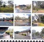 Grampians Motel / Hotel - Kalgoorlie Accommodation