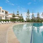  Kalgoorlie Accommodation
