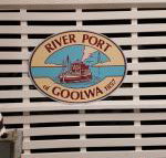 La Maison Riviere THE RIVER HOUSE Bed  Breakfast - Kalgoorlie Accommodation