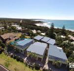 Angourie Blue 1 Great Ocean Views Surfing beaches - Kalgoorlie Accommodation