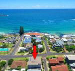 Bimbadeen Penthouse across the road from Main Beach - Kalgoorlie Accommodation