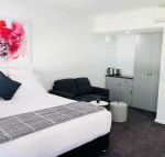 The Avenue Inn - Kalgoorlie Accommodation