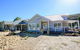Amber Mist Villa One - thumb 5