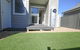 Amber Mist Villa One - thumb 1