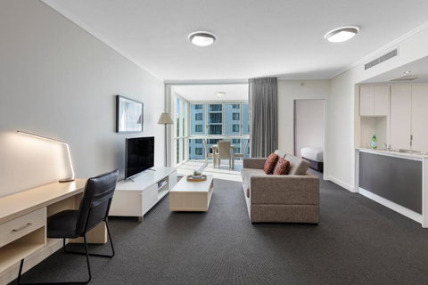 Apartments At 108 Albert - Kalgoorlie Accommodation 3