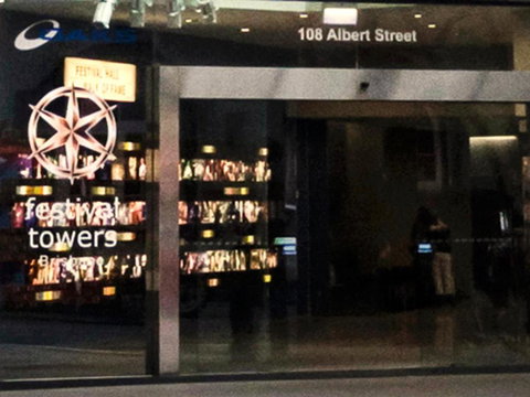 Apartments At 108 Albert - Kalgoorlie Accommodation 5