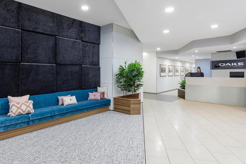 Apartments At 108 Albert - Kalgoorlie Accommodation 2