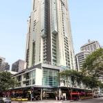 Apartments At 108 Albert - Kalgoorlie Accommodation 0