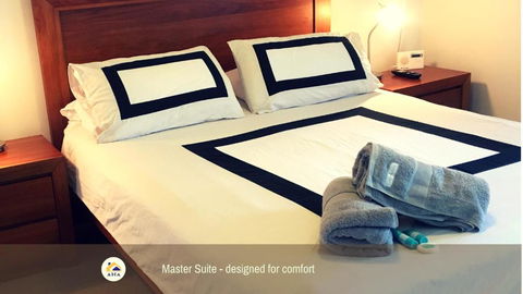 SERENITY Of MANDURAH - Kalgoorlie Accommodation 3