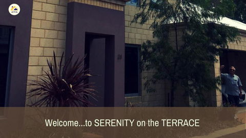 SERENITY Of MANDURAH - Kalgoorlie Accommodation 2