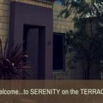 SERENITY Of MANDURAH - Kalgoorlie Accommodation 0