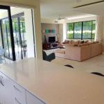 SONOMA On The River - Kalgoorlie Accommodation 0
