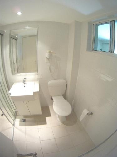 Cabarita Studio - Kalgoorlie Accommodation 6