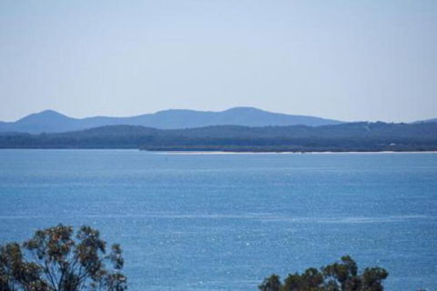 Kallaroo Street 3 Corlette - Kalgoorlie Accommodation 2