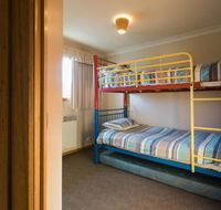 Arthur Riverfront  Sea Lodge Upstream - Kalgoorlie Accommodation