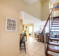 The Sands Unit 10 Penthouse - Kalgoorlie Accommodation