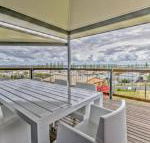 Patara13 - Kalgoorlie Accommodation