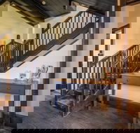 Hosies - Kalgoorlie Accommodation