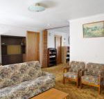 RETRO RETREAT INLET SIDE - Kalgoorlie Accommodation