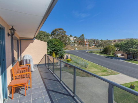 Acacia 5 / 2 Kirwan Close - Kalgoorlie Accommodation 1