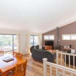 Acacia 5 / 2 Kirwan Close - Kalgoorlie Accommodation 0