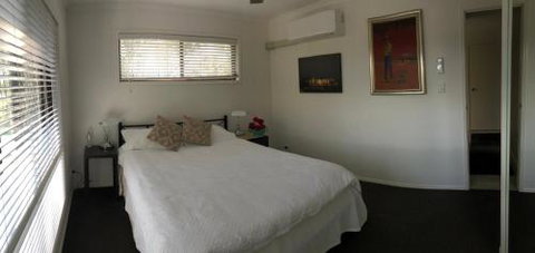 Creekbend - Kalgoorlie Accommodation 5