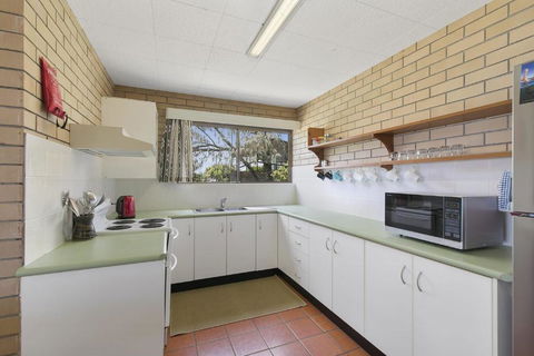 Angabunga - Kalgoorlie Accommodation 1