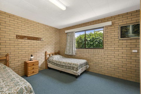 Angabunga - Kalgoorlie Accommodation 3