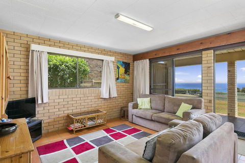 Angabunga - Kalgoorlie Accommodation 4