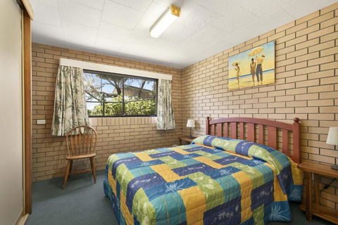 Angabunga - Kalgoorlie Accommodation 6