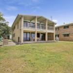 Angabunga - Kalgoorlie Accommodation 0