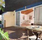 SAILS TWO INVERLOCH - Kalgoorlie Accommodation