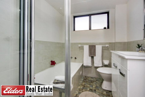 Aloha At South West Rocks - Kalgoorlie Accommodation 5