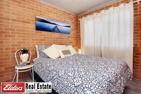 Aloha At South West Rocks - Kalgoorlie Accommodation 4