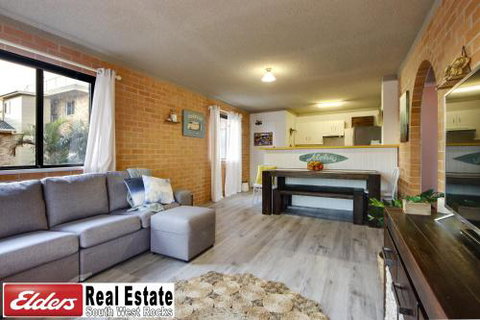 Aloha At South West Rocks - Kalgoorlie Accommodation 3