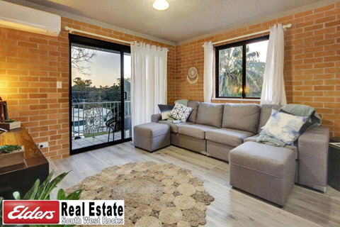 Aloha At South West Rocks - Kalgoorlie Accommodation 2