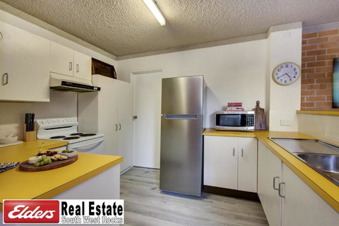 Aloha At South West Rocks - Kalgoorlie Accommodation 1