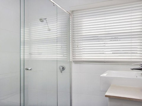Bay Cottage Paradise On The Bay - Kalgoorlie Accommodation 6