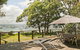 Bay Cottage Paradise On The Bay - thumb 1