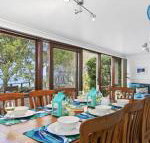 Bay Cottage paradise on the bay - Kalgoorlie Accommodation