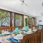 Bay Cottage Paradise On The Bay - Kalgoorlie Accommodation 0