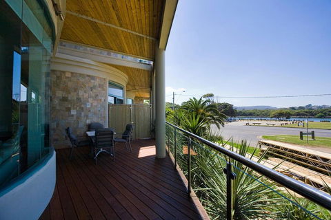 Exclusive Anglesea River Beach Apartment - Kalgoorlie Accommodation 4