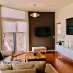 Exclusive Anglesea River Beach Apartment - Kalgoorlie Accommodation 0