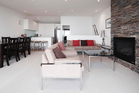 K2 12 - Kalgoorlie Accommodation 3