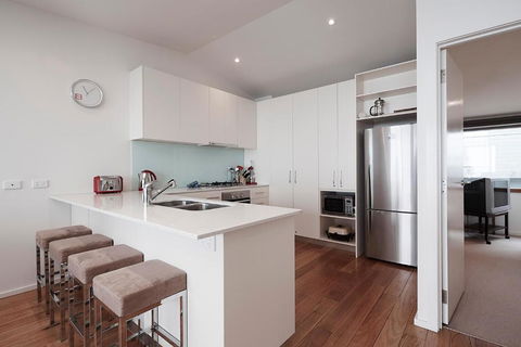 K2 12 - Kalgoorlie Accommodation 2