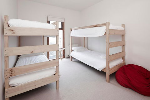 K2 12 - Kalgoorlie Accommodation 6