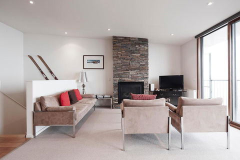 K2 12 - Kalgoorlie Accommodation 1