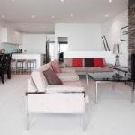 K2 12 - Kalgoorlie Accommodation 0