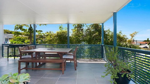 KKs In Lennox Head. - Kalgoorlie Accommodation 3