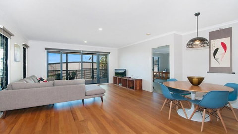 KKs In Lennox Head. - Kalgoorlie Accommodation 6